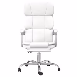VidaXL 349634 chaise et fauteuil de bureau - Vue supplémentaire 3