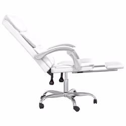 VidaXL 349634 chaise et fauteuil de bureau - Vue supplémentaire 7