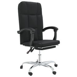 VidaXL 349639 chaise et fauteuil de bureau