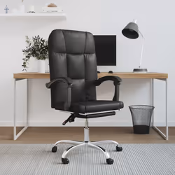 VidaXL 349639 chaise et fauteuil de bureau