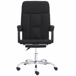 VidaXL 349639 chaise et fauteuil de bureau
