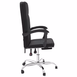 VidaXL 349639 chaise et fauteuil de bureau - Vue supplémentaire 4
