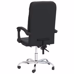 VidaXL 349639 chaise et fauteuil de bureau - Vue supplémentaire 5