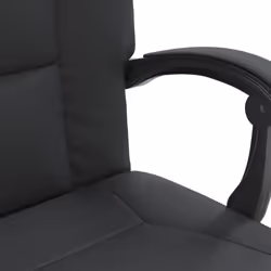 VidaXL 349639 chaise et fauteuil de bureau - Vue supplémentaire 8