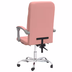 VidaXL 349643 chaise et fauteuil de bureau - Vue supplémentaire 5
