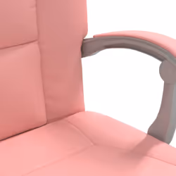 VidaXL 349643 chaise et fauteuil de bureau - Vue supplémentaire 8