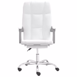 VidaXL 349644 chaise et fauteuil de bureau - Vue supplémentaire 3