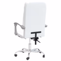 VidaXL 349644 chaise et fauteuil de bureau - Vue supplémentaire 5