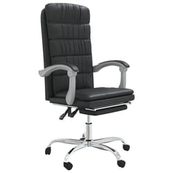 VidaXL 349653 chaise et fauteuil de bureau