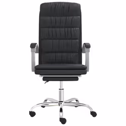 VidaXL 349653 chaise et fauteuil de bureau