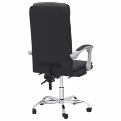 VidaXL 349653 chaise et fauteuil de bureau - Vue supplémentaire 5