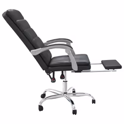 VidaXL 349653 chaise et fauteuil de bureau - Vue supplémentaire 7