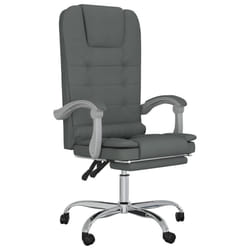 VidaXL 349662 chaise et fauteuil de bureau