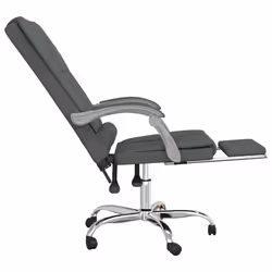VidaXL 349662 chaise et fauteuil de bureau - Vue supplémentaire 7