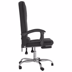 VidaXL 349666 chaise et fauteuil de bureau - Vue supplémentaire 4