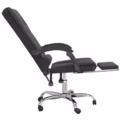 VidaXL 349666 chaise et fauteuil de bureau - Vue supplémentaire 7