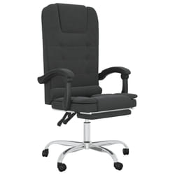 VidaXL 349667 chaise et fauteuil de bureau