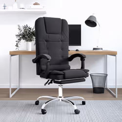 VidaXL 349667 chaise et fauteuil de bureau