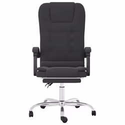VidaXL 349667 chaise et fauteuil de bureau