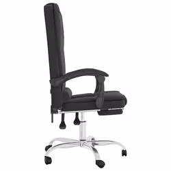 VidaXL 349667 chaise et fauteuil de bureau - Vue supplémentaire 4