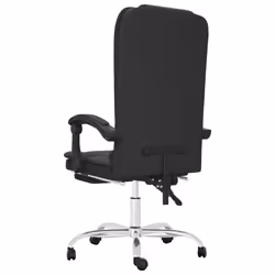VidaXL 349667 chaise et fauteuil de bureau - Vue supplémentaire 5