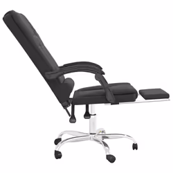 VidaXL 349667 chaise et fauteuil de bureau - Vue supplémentaire 7