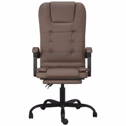 VidaXL 349668 chaise et fauteuil de bureau - Vue supplémentaire 3