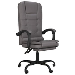 VidaXL 349669 chaise et fauteuil de bureau