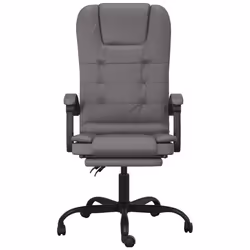 VidaXL 349669 chaise et fauteuil de bureau