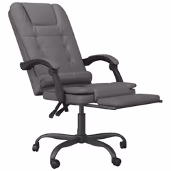 VidaXL 349669 chaise et fauteuil de bureau - Vue supplémentaire 6
