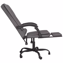 VidaXL 349669 chaise et fauteuil de bureau - Vue supplémentaire 7