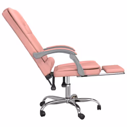 VidaXL 349671 chaise et fauteuil de bureau - Vue supplémentaire 7