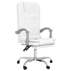 VidaXL 349672 chaise et fauteuil de bureau