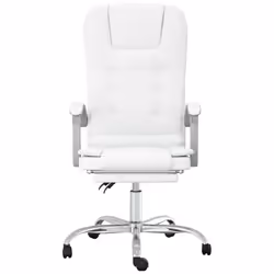 VidaXL 349672 chaise et fauteuil de bureau