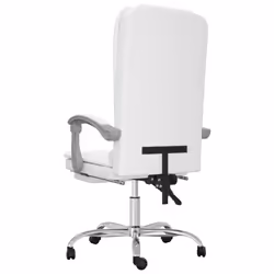 VidaXL 349672 chaise et fauteuil de bureau - Vue supplémentaire 5