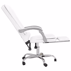VidaXL 349672 chaise et fauteuil de bureau - Vue supplémentaire 7