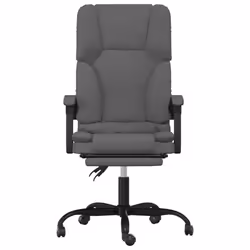 VidaXL 349676 chaise et fauteuil de bureau