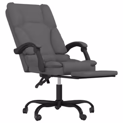 VidaXL 349676 chaise et fauteuil de bureau - Vue supplémentaire 6