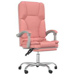 VidaXL 349681 chaise et fauteuil de bureau