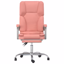 VidaXL 349681 chaise et fauteuil de bureau