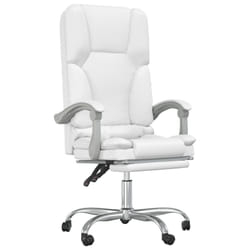 VidaXL 349682 chaise et fauteuil de bureau