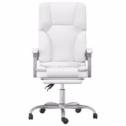 VidaXL 349682 chaise et fauteuil de bureau