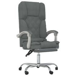 VidaXL 349686 chaise et fauteuil de bureau