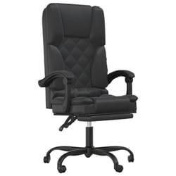 VidaXL 349687 chaise et fauteuil de bureau