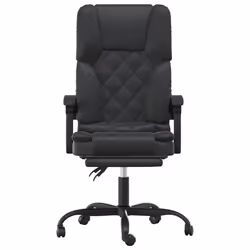 VidaXL 349687 chaise et fauteuil de bureau
