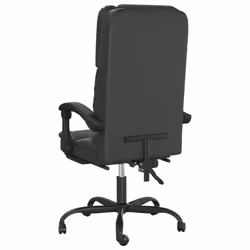 VidaXL 349687 chaise et fauteuil de bureau - Vue supplémentaire 5