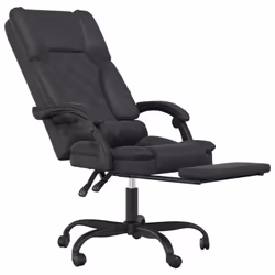 VidaXL 349687 chaise et fauteuil de bureau - Vue supplémentaire 6