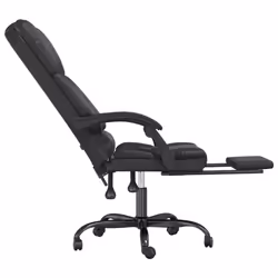 VidaXL 349687 chaise et fauteuil de bureau - Vue supplémentaire 7