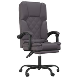 VidaXL 349689 chaise et fauteuil de bureau