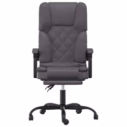 VidaXL 349689 chaise et fauteuil de bureau